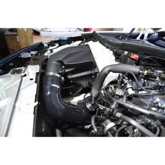 Κολάρο Turbo της MST Performance για BMW 330i 320i G20 B48 2.0L (BW-B4803)
