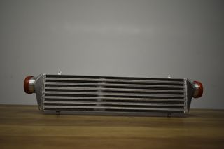 Intercooler (550*140)mm