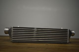 Intercooler (550*140)mm-thumb-1