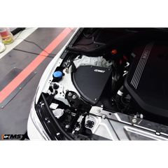Κιτ Εισαγωγής Αέρα της MST Performance για BMW M340i 2020 (B58 3.0L Turbo) 2020+ (BW-B5802)