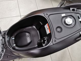 Honda Vision 110 2026 *ΕΤΟΙΜΟΠΑΡΑΔΟΤΟ*-thumb-10