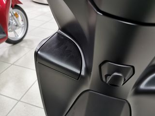 Honda Vision 110 2026 *ΕΤΟΙΜΟΠΑΡΑΔΟΤΟ*-thumb-8