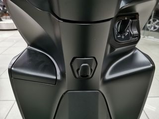 Honda Vision 110 2026 *ΕΤΟΙΜΟΠΑΡΑΔΟΤΟ*-thumb-6