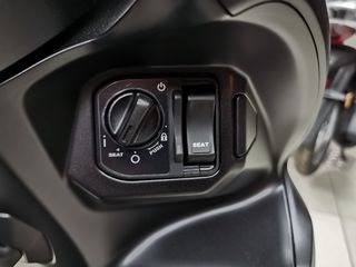 Honda Vision 110 2026 *ΕΤΟΙΜΟΠΑΡΑΔΟΤΟ*-thumb-7