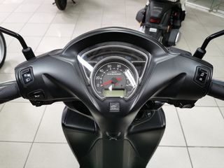 Honda Vision 110 2026 *ΕΤΟΙΜΟΠΑΡΑΔΟΤΟ*-thumb-5