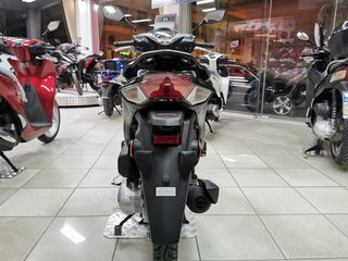 Honda Vision 110 2026 *ΕΤΟΙΜΟΠΑΡΑΔΟΤΟ*-thumb-4