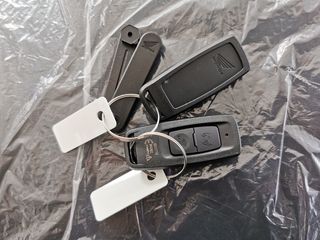 Honda Vision 110 2026 *ΕΤΟΙΜΟΠΑΡΑΔΟΤΟ*-thumb-11