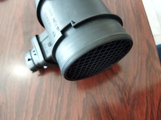 0281002917 -55206758 fiat doblo 1.6 diesel .2013-thumb-1