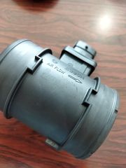 0281002917 -55206758 fiat doblo 1.6 diesel .2013-thumb-2
