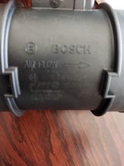 0281002917 -55206758 fiat doblo 1.6 diesel .2013-thumb-3