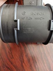 0281002917 -55206758 fiat doblo 1.6 diesel .2013-thumb-4