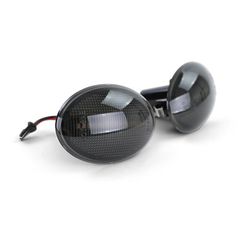 Dynamic led φλας καθρεπτων φιμε MINI R55 R56 R57 06-14 R58 R59 11-14