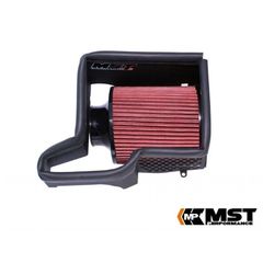 Κιτ Εισαγωγής Αέρα της MST Performance για Ford Focus MK3 1.5 Ecoboost / ST / RS, Ford Kuga - Volvo V40 (FO-MK309)