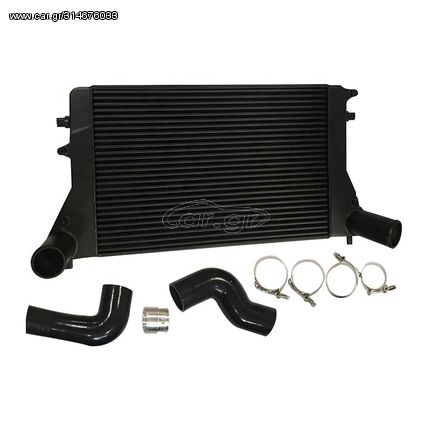 Intercooler Kit για Volkswagen Golf V 2.0T