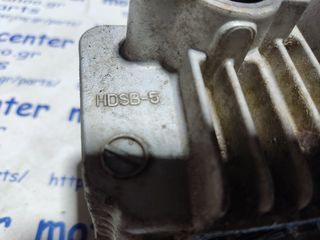 κυλινδρος modenas kriss 115 125 100 kristar125 kriss115 kriss125 -thumb-2