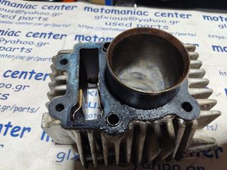 κυλινδρος modenas kriss 115 125 100 kristar125 kriss115 kriss125 -thumb-3