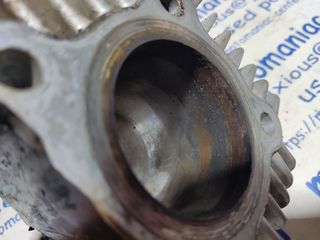 κυλινδρος modenas kriss 115 125 100 kristar125 kriss115 kriss125 -thumb-5