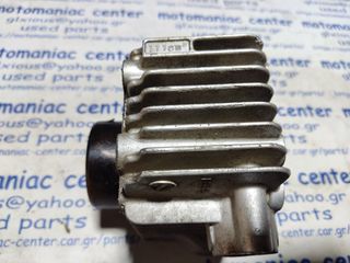 κυλινδρος modenas kriss 115 125 100 kristar125 kriss115 kriss125 -thumb-6