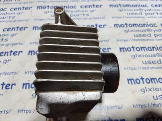 κυλινδρος modenas kriss 115 125 100 kristar125 kriss115 kriss125 -thumb-7
