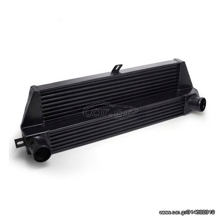 Intercooler Kit για Mini Cooper S R56 