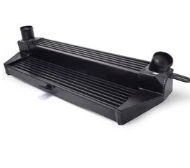 Intercooler Kit για Mini Cooper S R57-thumb-1