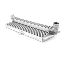 Intercooler Kit για Mini Cooper S R57-thumb-2