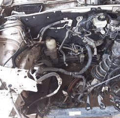 Ανταλλακτικα Opel Astra H 03-09-thumb-1