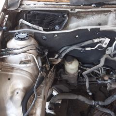 Ανταλλακτικα Opel Astra H 03-09-thumb-2