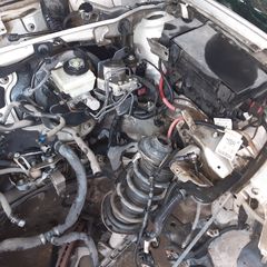 Ανταλλακτικα Opel Astra H 03-09-thumb-3