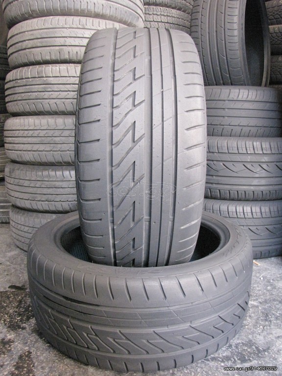 2TMX 245-40-18 LASSA PHENOMA