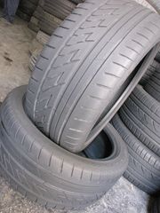 2TMX 245-40-18 LASSA PHENOMA-thumb-1