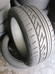 2TMX 245-40-18 LASSA PHENOMA-thumb-4