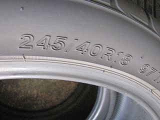 2TMX 245-40-18 LASSA PHENOMA-thumb-5