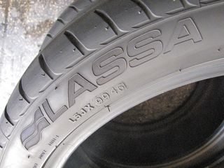 2TMX 245-40-18 LASSA PHENOMA-thumb-6