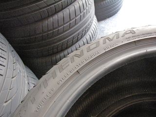 2TMX 245-40-18 LASSA PHENOMA-thumb-7