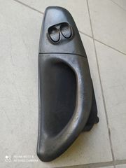 FIAT BRAVO-BRAVA 1995-2003 ΔΙΑΚΟΠΤΗΣ ΠΑΡΑΘΥΡΩΝ ΟΔΗΓΟΥ ΔΙΠΛΟΣ.