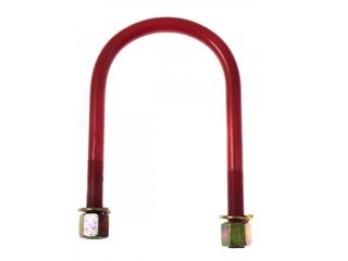  NISSAN 620/720 D21 ΖΥΓΙ ΣΟΥΣΤΑΣ 6" ΙΝΤΖΕΣ