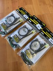 HEALTECH QUICKSHIFTER KIT YAMAHA TRACER 900