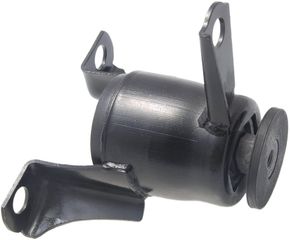 ΒΑΣΗ  ΜΗΧΑΝΗΣ MZM-DERH, FEBEST ΒΑΣΗ ΜΗΧΑΝΗΣ MAZDA 2DE 1.5 MZR 1.6 MZ-CD 2011-2015           