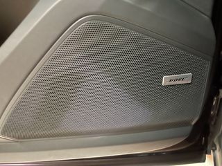 Porsche Cayenne 2019 HYBRID PLUG IN PANORAMA-thumb-48