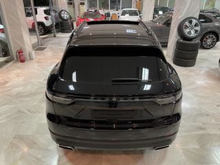 Porsche Cayenne 2019 HYBRID PLUG IN PANORAMA-thumb-8