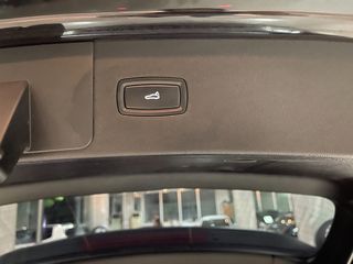 Porsche Cayenne 2019 HYBRID PLUG IN PANORAMA-thumb-50