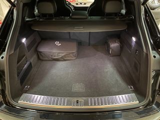 Porsche Cayenne 2019 HYBRID PLUG IN PANORAMA-thumb-51