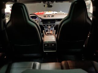 Porsche Cayenne 2019 HYBRID PLUG IN PANORAMA-thumb-43