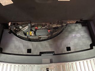 Porsche Cayenne 2019 HYBRID PLUG IN PANORAMA-thumb-52