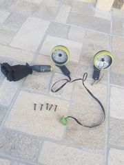 Οργανακια 450