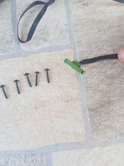 Οργανακια 450-thumb-1