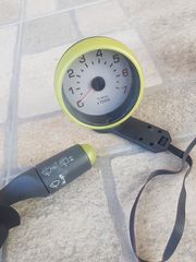 Οργανακια 450-thumb-3