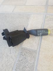 Οργανακια 450-thumb-4