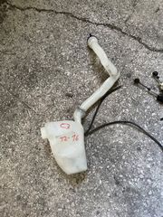 ΔΟΧΕΙΟ ΝΕΡΟΥ ΥΑΛΟΚΑΘΑΡΙΣΤΗΡΩΝ CITROEN C3